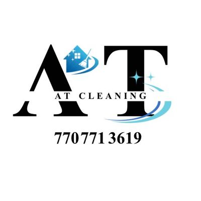 Avatar for AT Cleaning Service’s