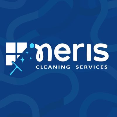 Avatar for Neris Cleaning Services