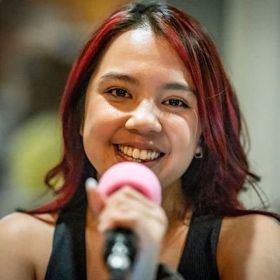 Avatar for Val’s entertainment