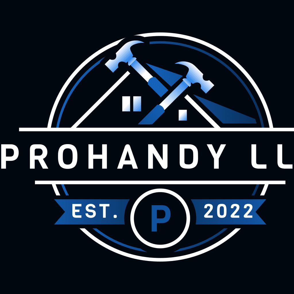 Prohandy LLC