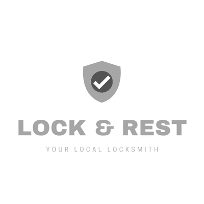 Avatar for Lock and rest - (Same-day service is available)
