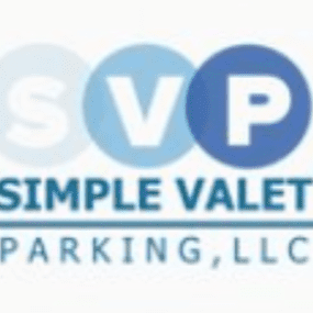 Avatar for Simple Valet Parking