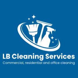 Avatar for LB Cleaning Service