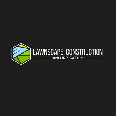 Avatar for Lawnscape construction, irrigation, drainage
