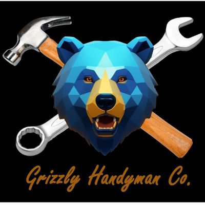 Avatar for Grizzly Handyman Co.