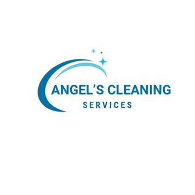 Avatar for Angel’s Cleaning Services