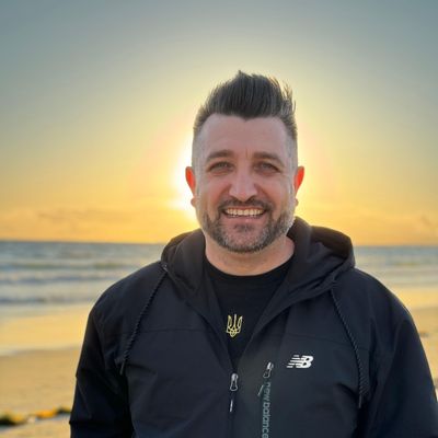 Avatar for YP.Craftology