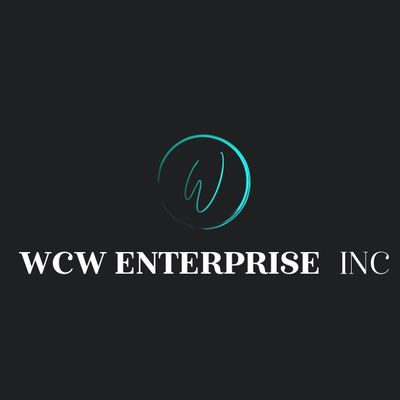 Avatar for WCW Enterprise