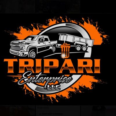 Avatar for Tripari Enterprises llc