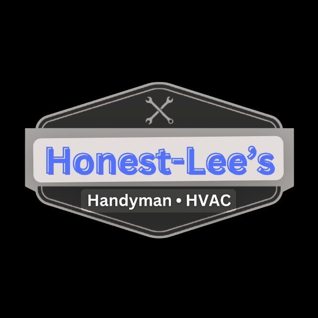 Honest-Lee Handyman HVAC LLC