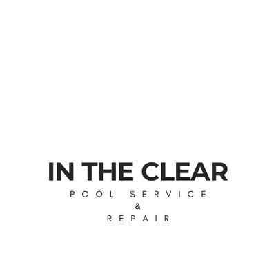 Avatar for IN THE CLEAR