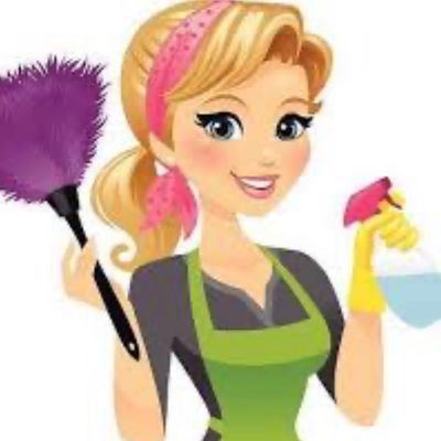 Avatar for Rp cleaning