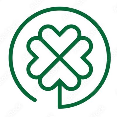 Avatar for Four leaf clover