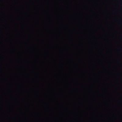 Avatar for Salinas Glass Llc