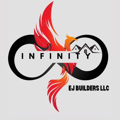 Avatar for Infinity EJ Builders