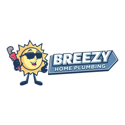 Avatar for Breezy Home Plumbing