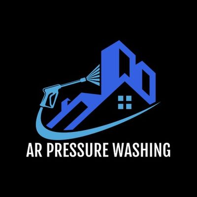 Avatar for AR pressure washing