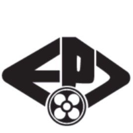 Avatar for Environmental Pipe Cleaning, Inc