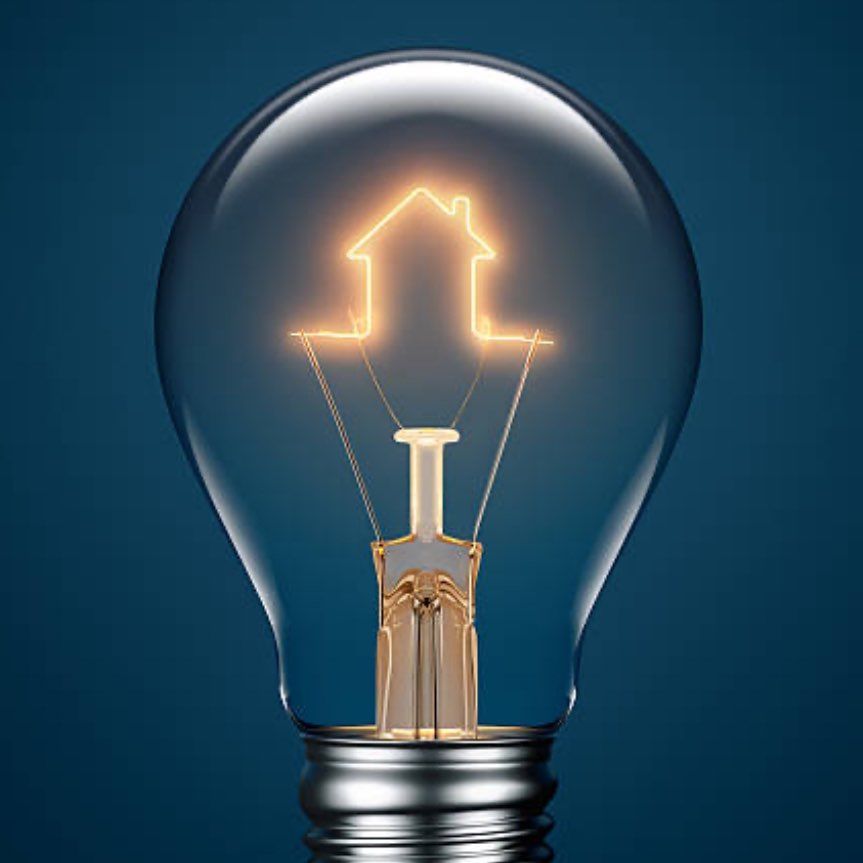 Steve Spatafore Licensed Electrician