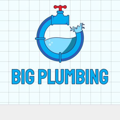 Avatar for Big Plumbing