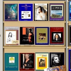Avatar for Acting & Arts Studio - Acting Coach - Mary Patten