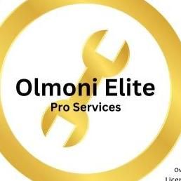 Avatar for Olmoni Elite ProServices llc