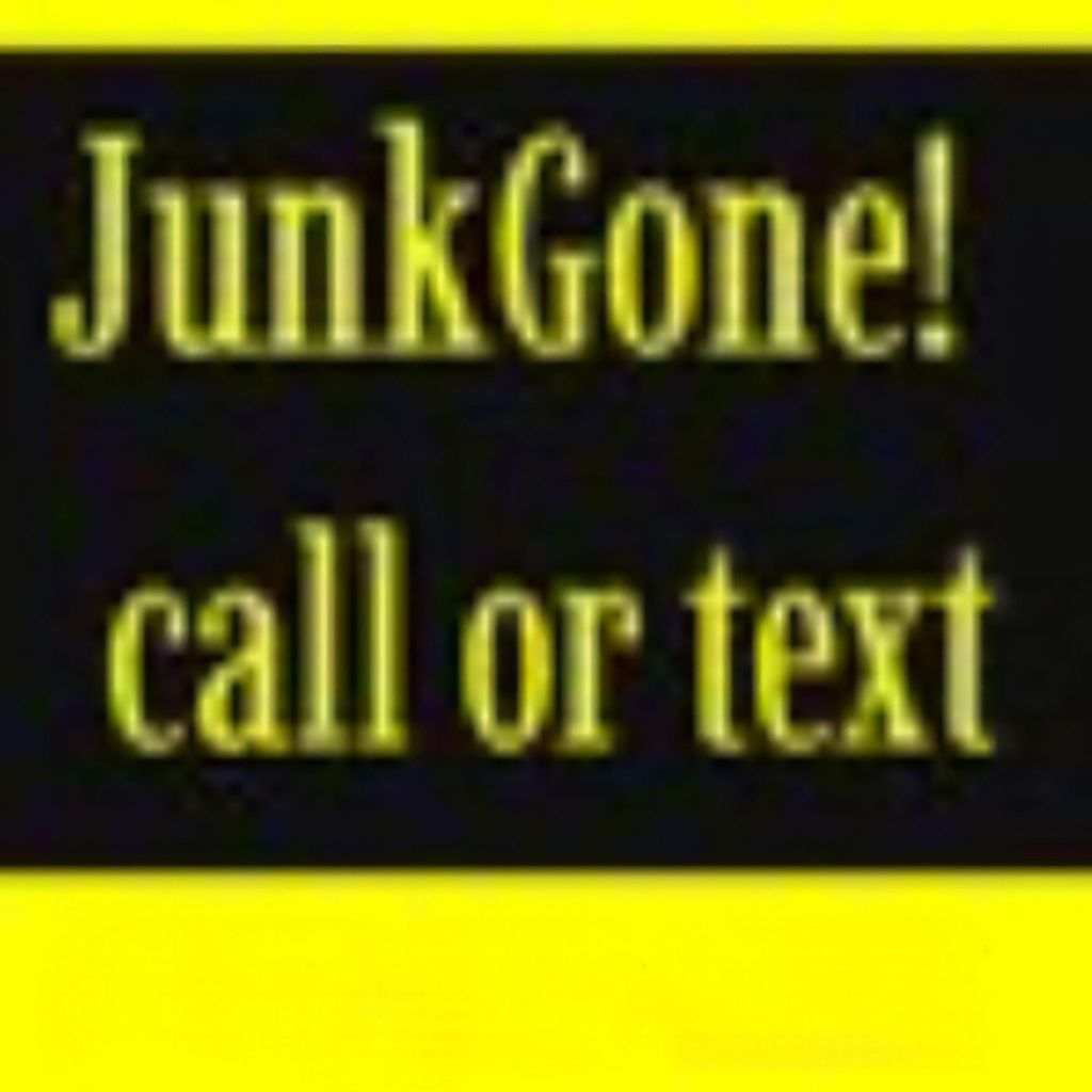 JunkGone