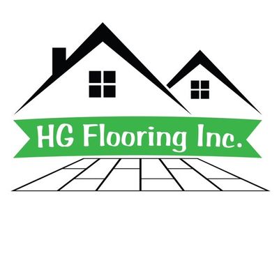 Avatar for HG Flooring Inc