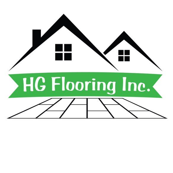 HG Flooring Inc