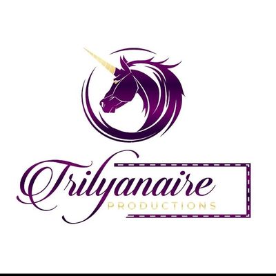 Avatar for Trilyanaire Productions LLC