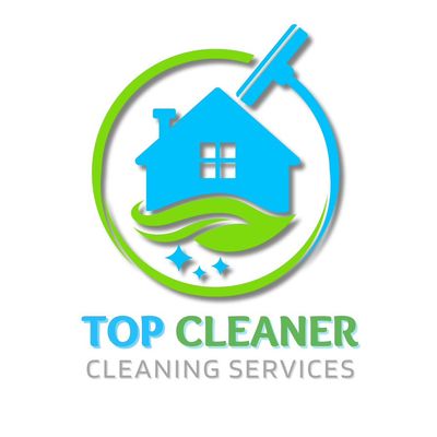 Avatar for Top Cleaner LLC