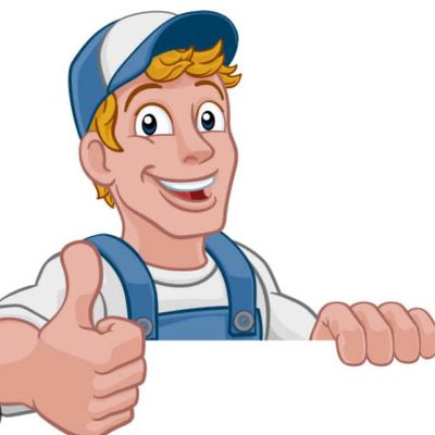 Avatar for Morsy LLC, High-end Molding and Tile Installation