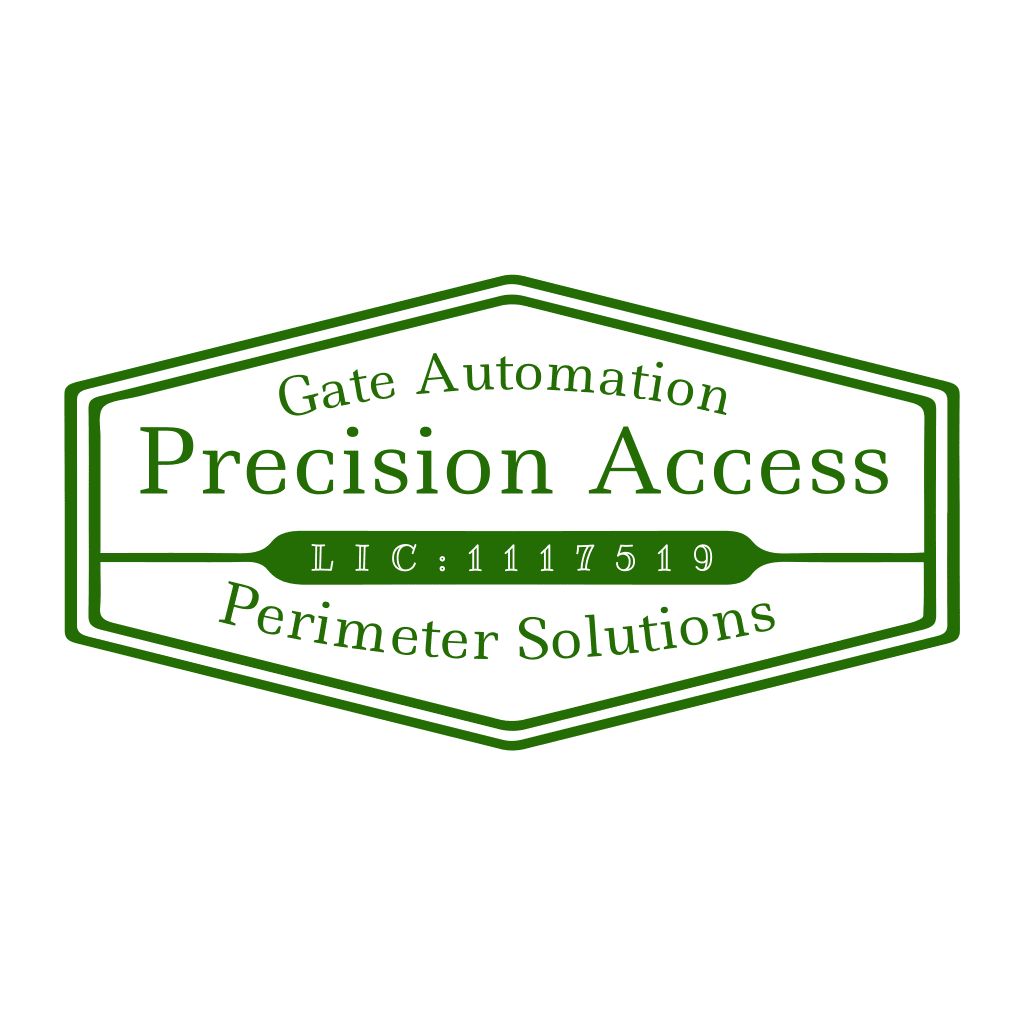 Precision Access