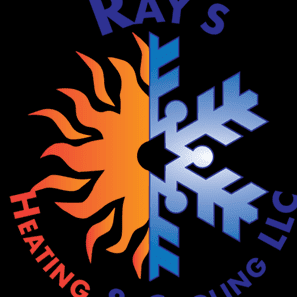 Avatar for Ray's Heating and Cooling LLC
