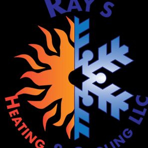 Ray's Heating and Cooling LLC