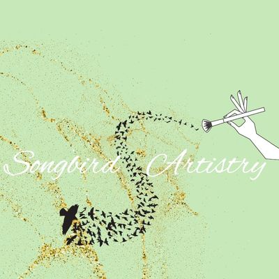 Avatar for Songbird’s Artistry