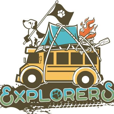 Avatar for Explorers Dog Training with Nicole S Silvers