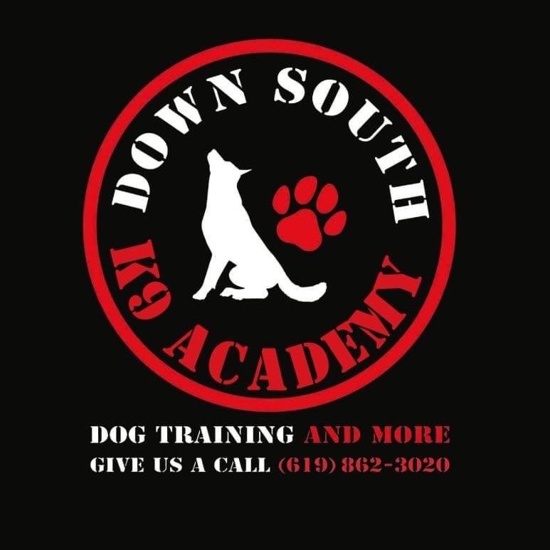 Downsouthk9academy