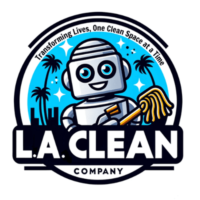 Avatar for L.A. Clean Company