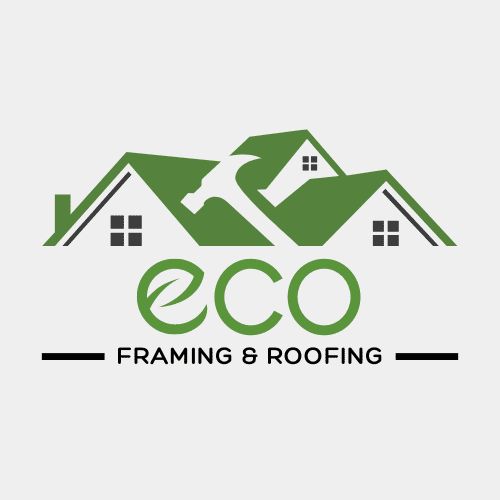 ECO Framing & Roofing