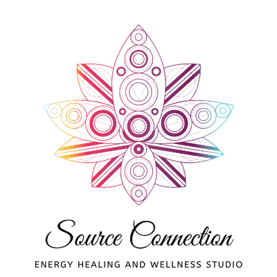 Avatar for Source Connection, Energy Healing and Wellness ...