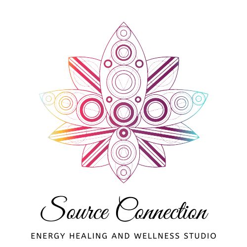 Source Connection, Energy Healing and Wellness ...