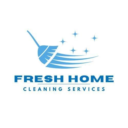 Fresh Home - Cleaning Services