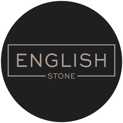 Avatar for English Stone