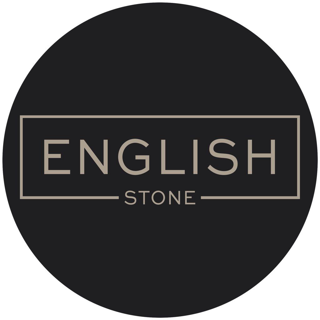 English Stone