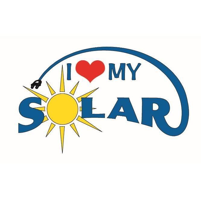 I Love My Solar, Virginia, Inc.