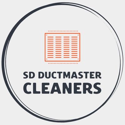 Avatar for SD DuctMaster Cleaners