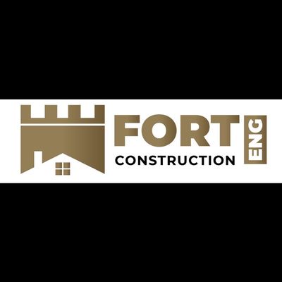 Avatar for Fort ENG LLC Construction