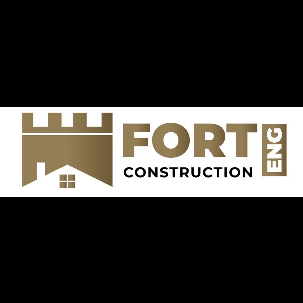 Fort ENG LLC Construction