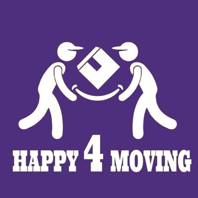 Avatar for Happy4moving